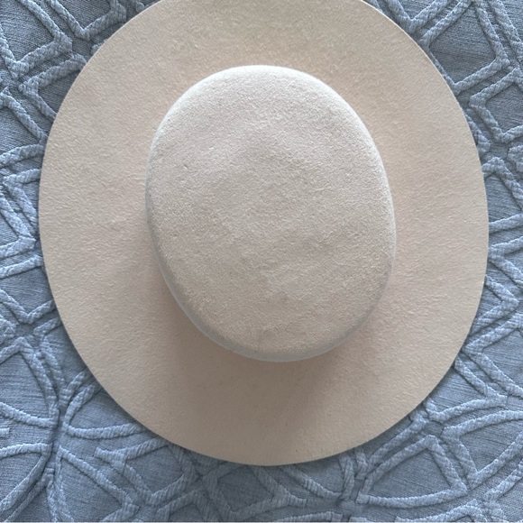 Lack Of Color Hat - Picture 2 of 7